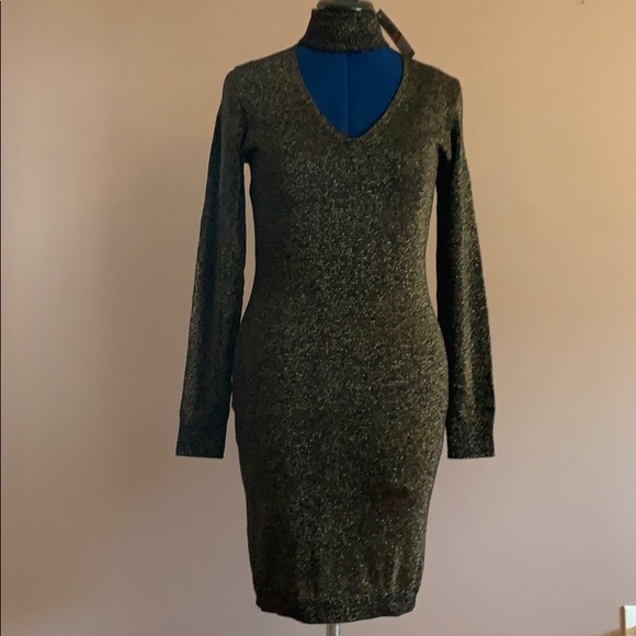 Michael by Michael Kors Dress - Picture 2 of 9